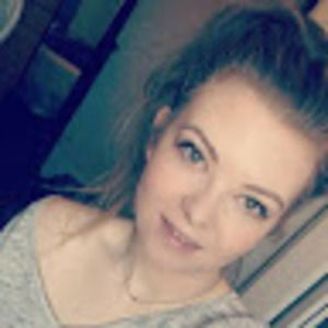 Meet your Posher, Tori